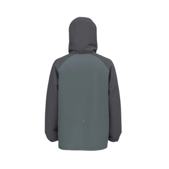 ●新品THE NORTH FACE クラスVアノラックパーカー XXLサイズ● 1