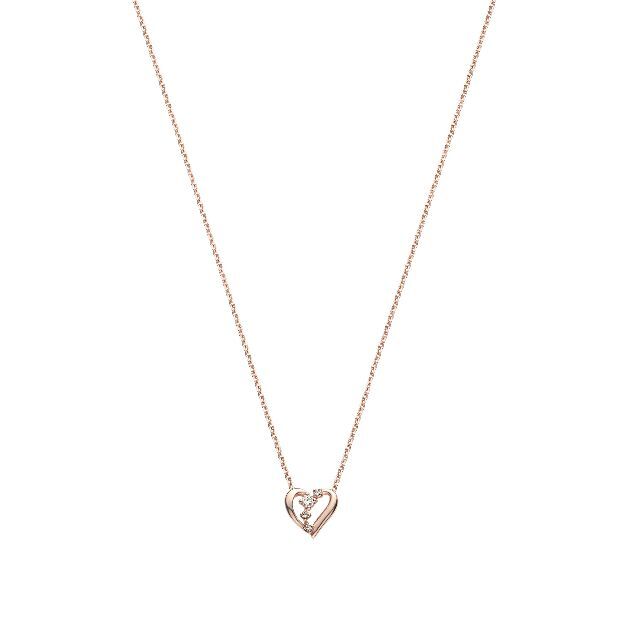 色: ピンクゴールド】VAヴァンドーム青山 VA VENDOME AOYAMA - その他