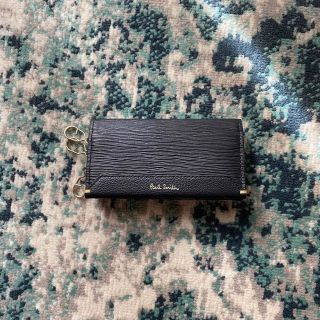 ポールスミス(Paul Smith)のPaul Smith Key Case(キーケース)