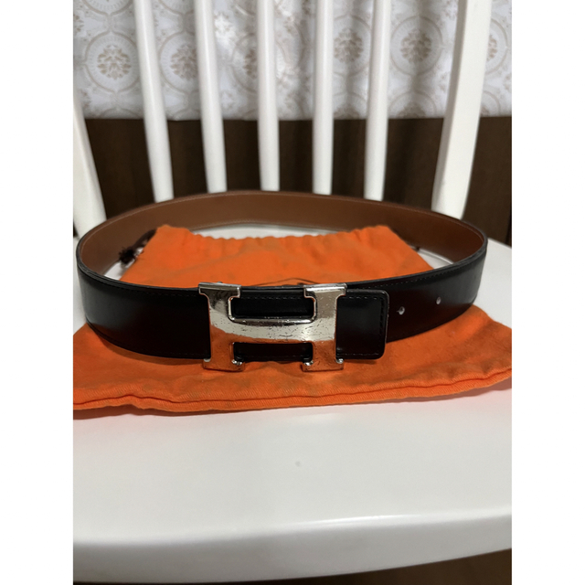 エルメス コンスタンスベルト75 上質 www.gold-and-wood.com