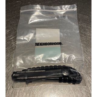 ネイバーフッド(NEIGHBORHOOD)のNEIGHBORHOOD SRL CUTTER S-TOOL (その他)