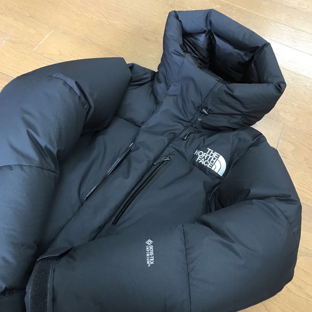 THE NORTH FACE - ♥️ THE NORTH FACE         バルトロライトジャケットM