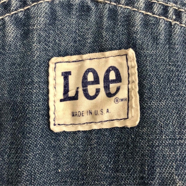 hooked vintage オーバーオール サロペット オールインワン