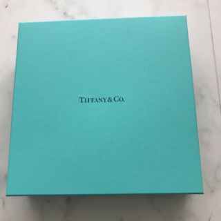 ティファニー(Tiffany & Co.)のティファニー＆CO パーリーゲイツ食器(食器)