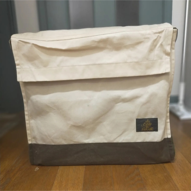 【ARThouse様専用】キャンプオンパレード ファイヤーオーケストラ