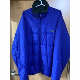 パタゴニア(patagonia) ダウンジャケット(メンズ)の通販 1,000点以上 ...