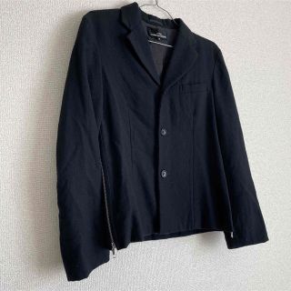 COMME des GARCONS - 2021SS コムデギャルソンガール チェック