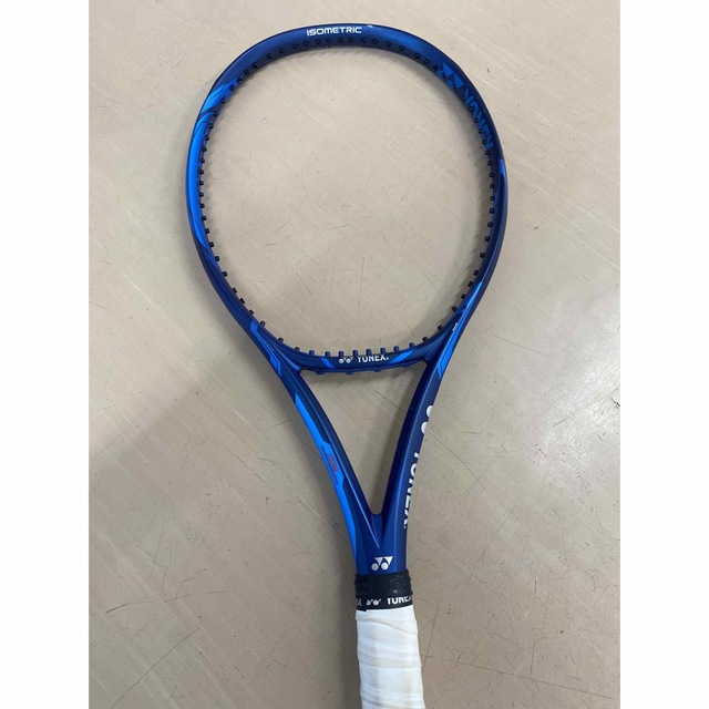 YONEX e-zone98