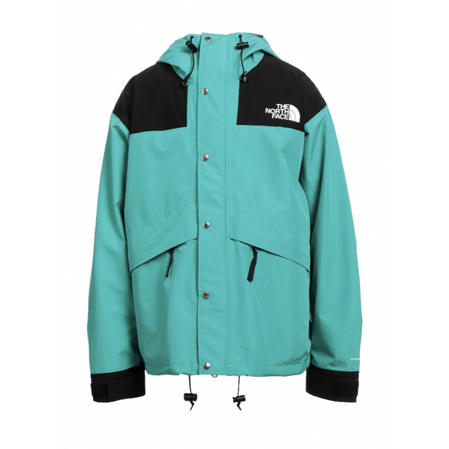 ★新品★the north face マウンテンパーカー  patagonia