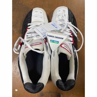 ヨネックス(YONEX)のYONEX テニスシューズ 30.0cm(シューズ)