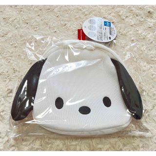 サンリオ(サンリオ)のギャランドリン　POCHACCO(キャラクターグッズ)