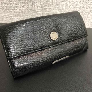 ブルガリ(BVLGARI)のブルガリ 長財布(財布)