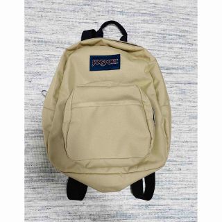 ビューティアンドユースユナイテッドアローズ(BEAUTY&YOUTH UNITED ARROWS)の専用　＜JANSPORT＞HALF PINT ミニリュック(リュック/バックパック)