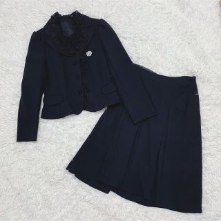 トゥービーシック スーツ(レディース)の通販 100点以上 | TO BE CHICの