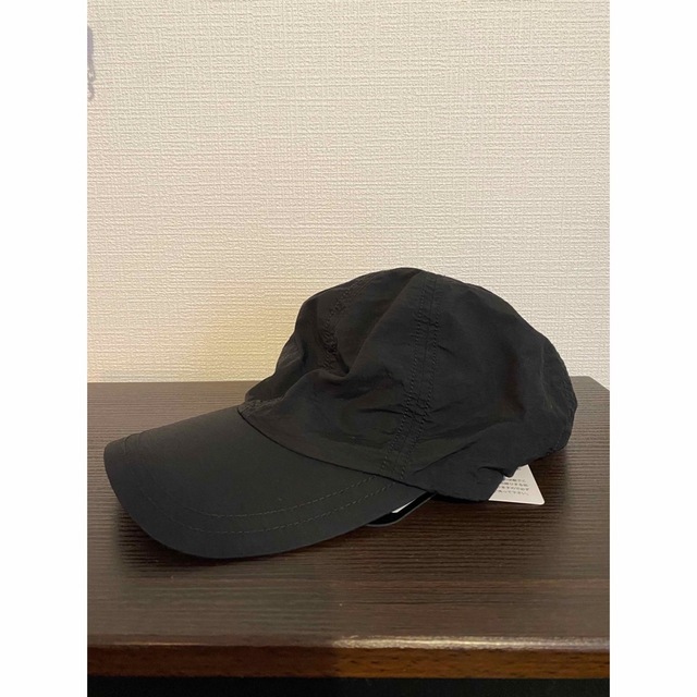 新販売 - TEATORA× KIJIMA TAKAYUKI CARTRIDGE CAP - 買蔵 大久保店