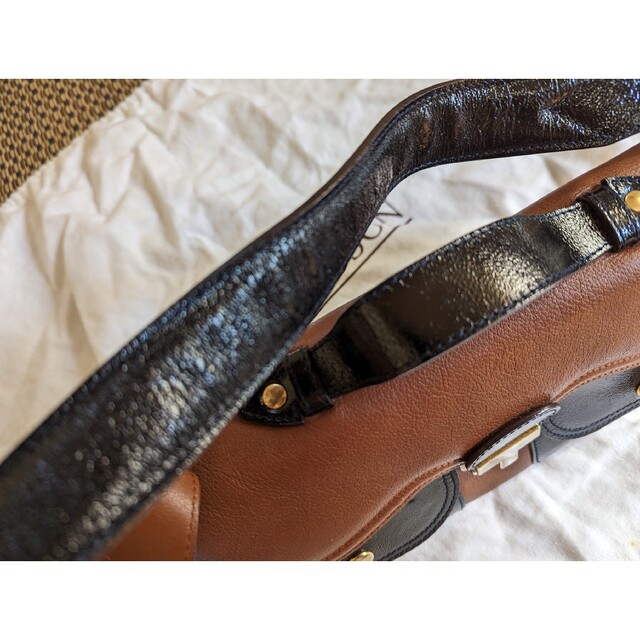 J&M Davidson ハンドバッグ J&M Davidson ハンドバッグ
