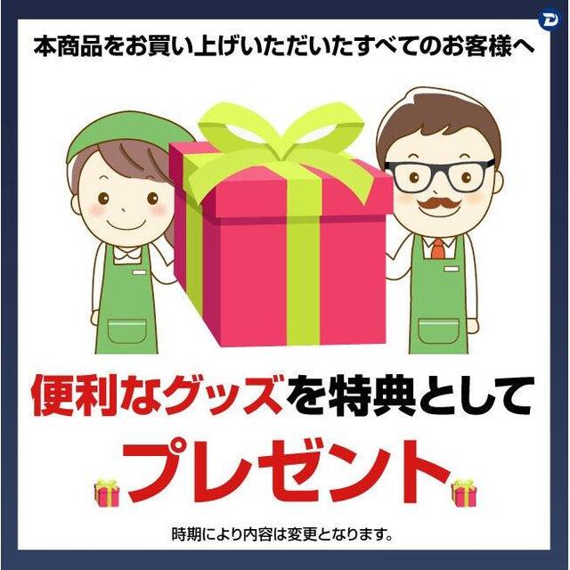 ANDROID(アンドロイド)のXiaomi Mi 10 Lite 5G 本体 SIMフリー スマホ/家電/カメラのスマートフォン/携帯電話(スマートフォン本体)の商品写真