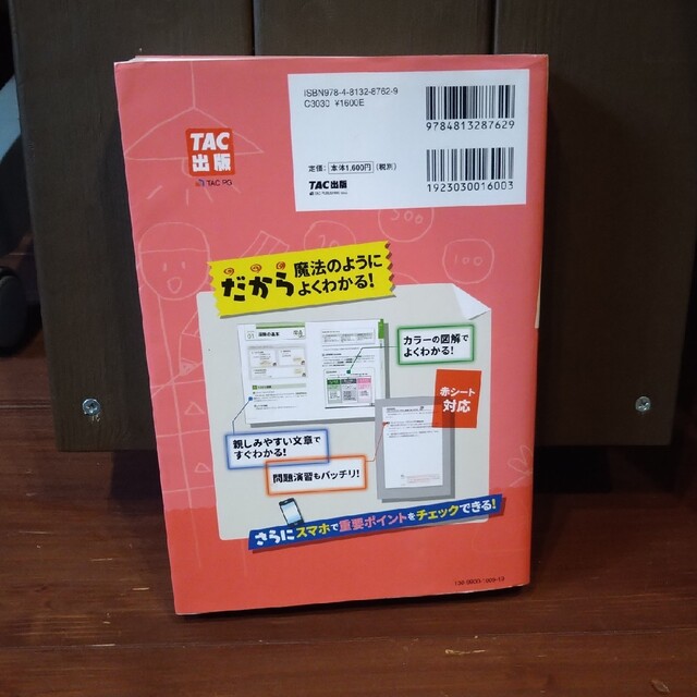 みんなが欲しかった！ＦＰの教科書３級 ２０２０－２０２１年版 エンタメ/ホビーの本(資格/検定)の商品写真