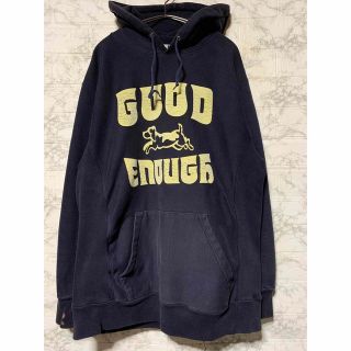 中古】5ページ目 - グッドイナフの通販 1,000点以上 | GOODENOUGHを