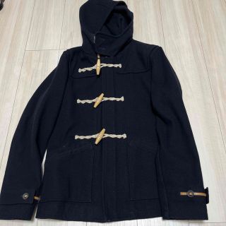 JOURNAL STANDARD - 【美品】ジャーナルスタンダード フェイクムートン