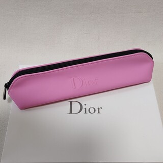 2ページ目 - ディオール(Christian Dior) ペンケースの通販 200点以上