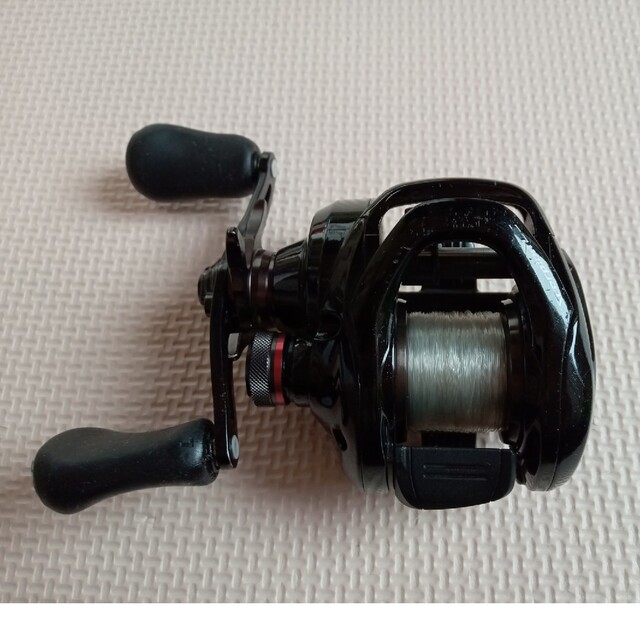 【日本製】 17 スコーピオンDC101