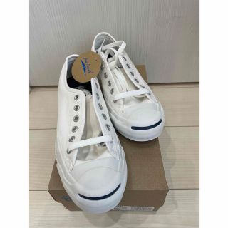 4ページ目 - コンバース JACK PURCELL スニーカー(メンズ)の通販 500点