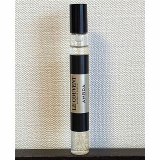 【ご成約済】クヴォン アンブラ 10ml シグネチャー クヴォンデミニム(ユニセックス)