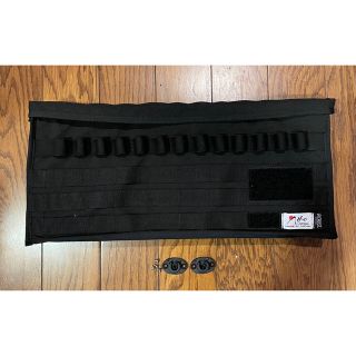 特別仕様】h&o bycruise scサイドバッグ シェルコン 50の通販|ラクマ