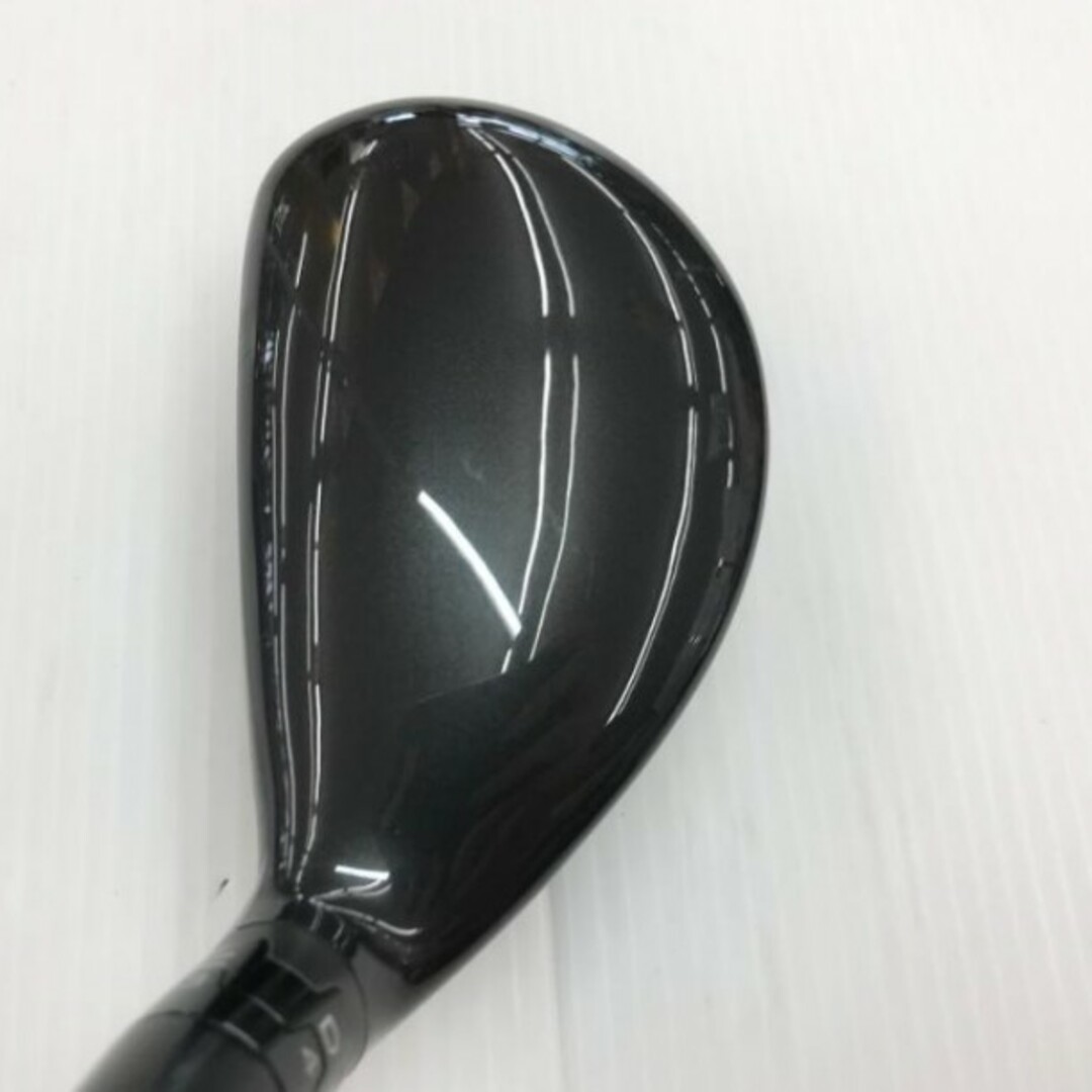 Titleist - 貴重な☆ロフト25度☆人気の衰えない☆818H1☆の通販 by