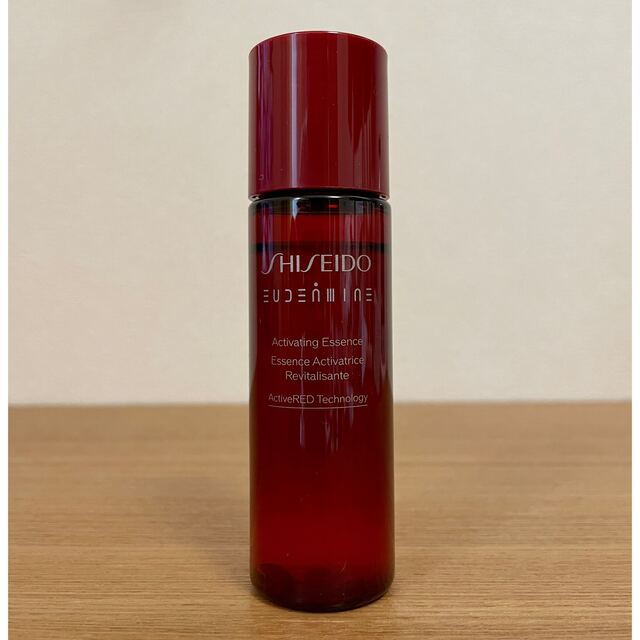 SHISEIDO (資生堂) - SHISEIDO オイデルミン エッセンスローション の