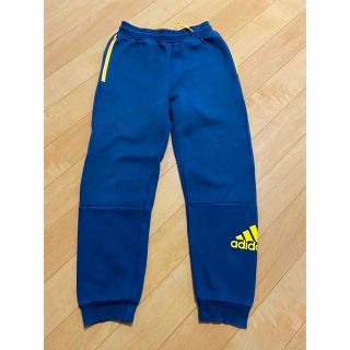 アディダス(adidas)のktst53335様専用(パンツ/スパッツ)