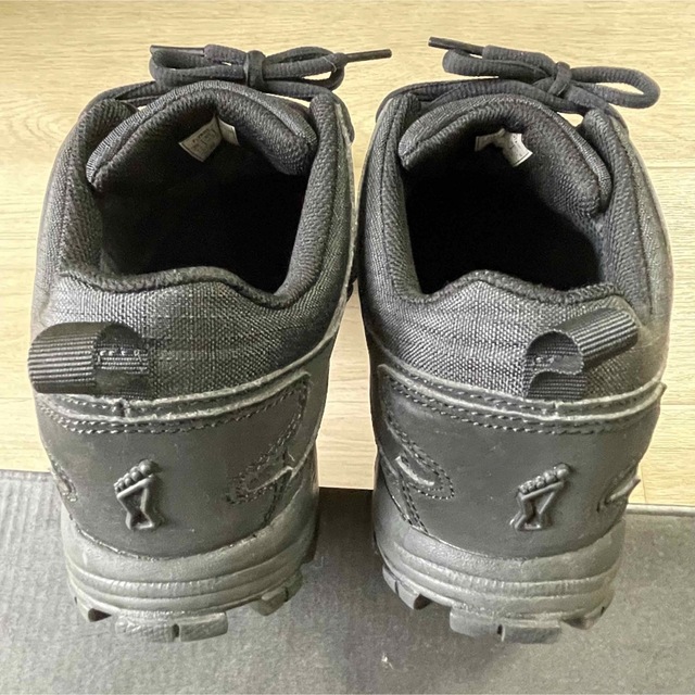 INOV-8(イノヴェイト)の(bbb様専用) イノヴェイト　INOV FLYROC 27,5cm メンズの靴/シューズ(スニーカー)の商品写真