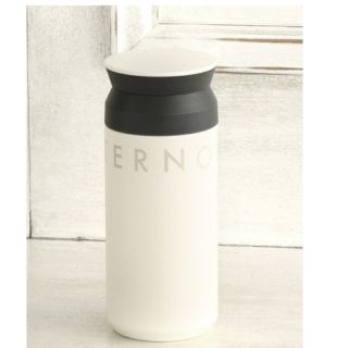 アフタヌーンティー(AfternoonTea)の★くまっこ様　専用★　トラベルタンブラー　350ml(タンブラー)