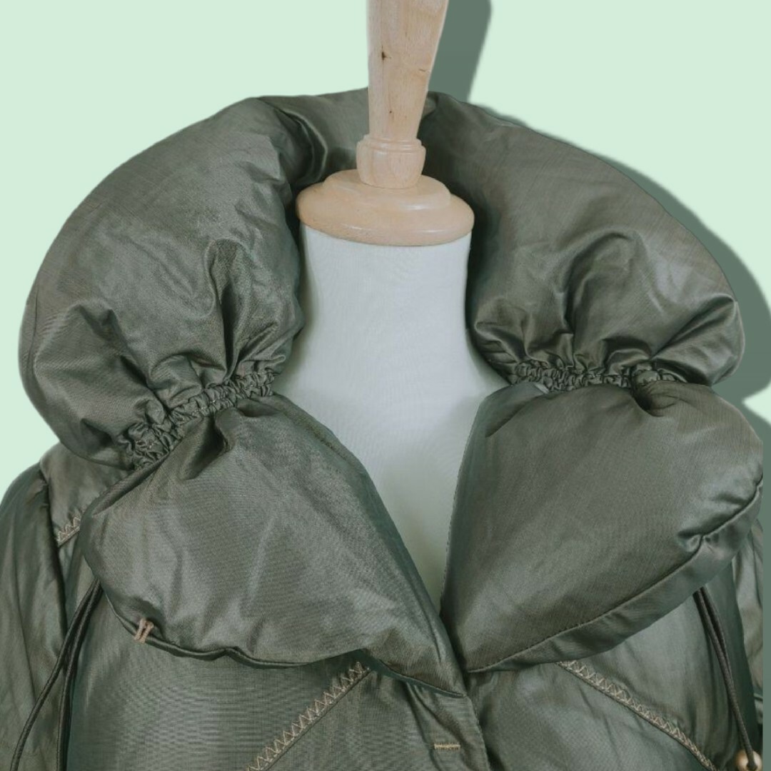 ディズニープリンセスのベビーグッズも大集合 MOUNTAINEER 美品