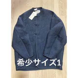 マメ ノーカラージャケット(レディース)の通販 68点 | mameの