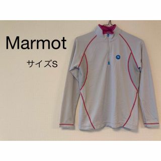 マーモット(MARMOT)のMarmot★トップス 長袖(ウェア)