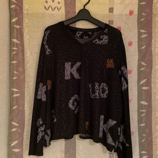 伊太利屋 - 伊太利亜チュニックの通販 by ジュリ's shop|イタリヤなら