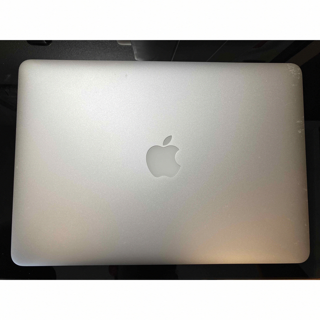 MacBook Air 2017 i7 RAM8GB SSD512GB