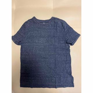 ギャップ(GAP)のGAP Tシャツ　150cm(Tシャツ/カットソー)