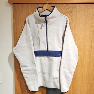 パタゴニア(patagonia)のPATAGONIA シンチラ アノラック(その他)