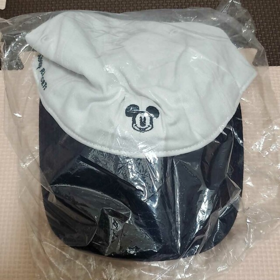 GAP(ギャップ)の東京ディズニーリゾート×GAPコラボキャップ メンズの帽子(キャップ)の商品写真