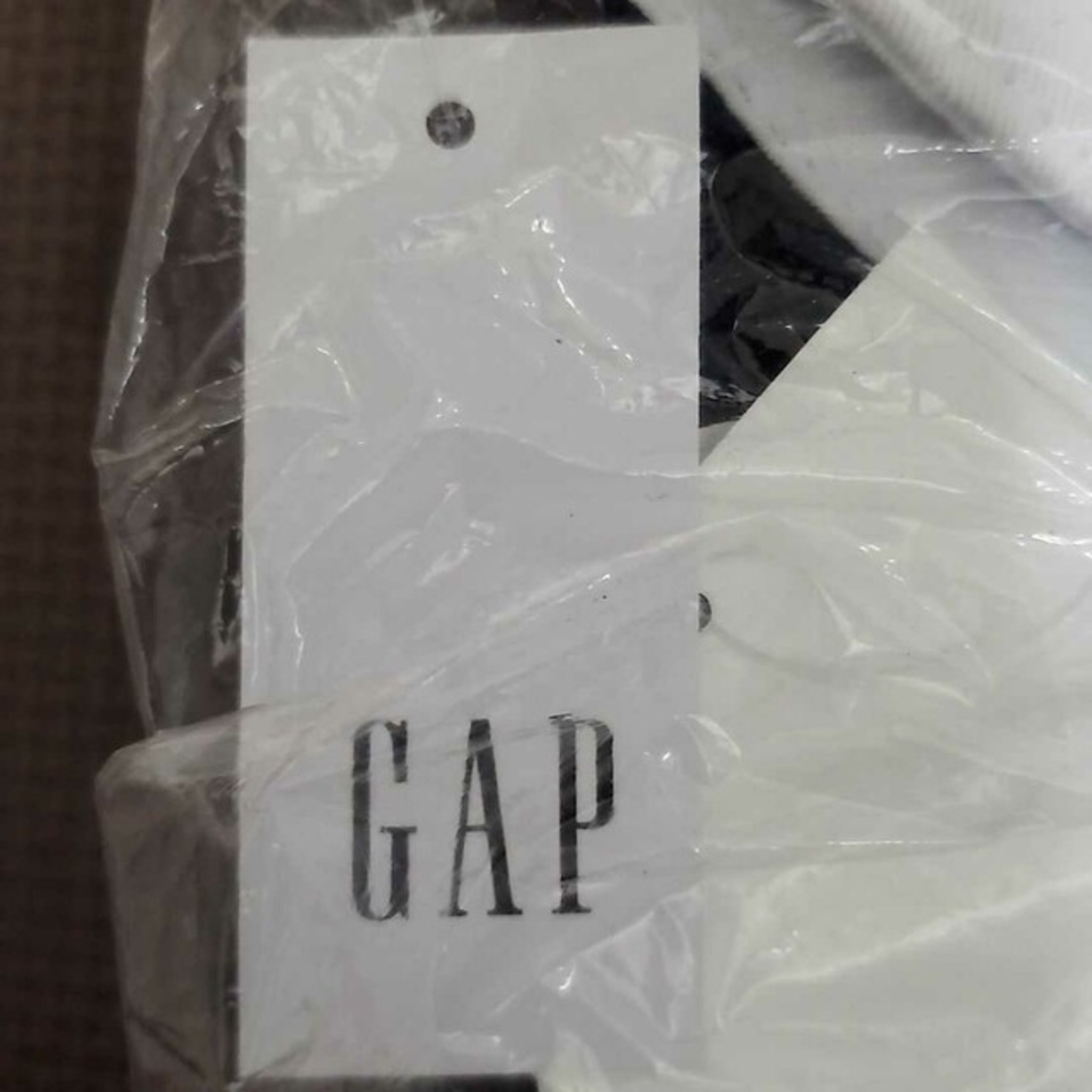 GAP(ギャップ)の東京ディズニーリゾート×GAPコラボキャップ メンズの帽子(キャップ)の商品写真