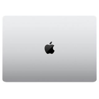 MacBook Pro mid 2015 メモリ16GB 500GB グラボ付