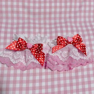 Angelic Pretty(イエロー/黄色系)のフリマアイテム一覧 Angelic Pretty(イエロー/黄色系)のフリマアイテム一覧