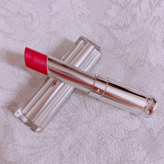 Dior(ディオール)のDior💄アディクト ステラー シャイン コスメ/美容のベースメイク/化粧品(口紅)の商品写真