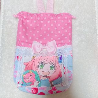 はーちゃん専用(外出用品)