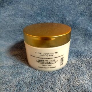 Dr.Ci Labo - ドクターシーラボ アクアコラーゲンゲルエンリッチリフト