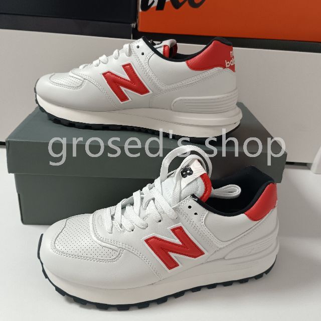 New Balance 574 Legacy 22.5-29CM 【まとめ買い】 stockshoes.co