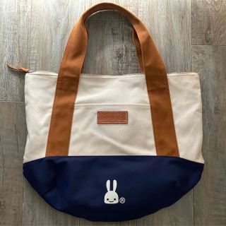 CUNE(トートバッグ)のフリマアイテム一覧 CUNE(トートバッグ)のフリマアイテム一覧